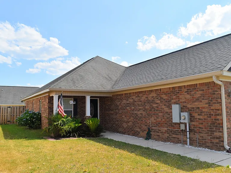 1074 Grove Landing Ln — Photo 9