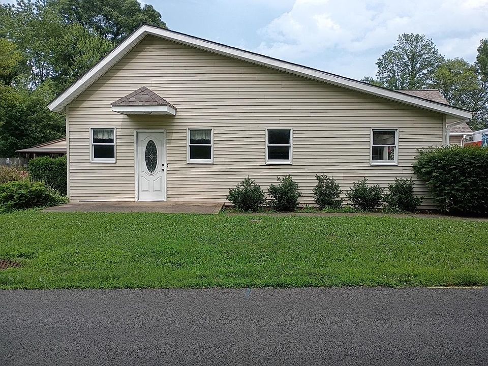 1st image of 6070 Larue Rd