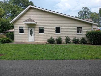 6070 Larue Rd, Henderson, KY, 42420