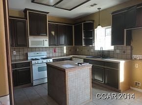 4th image of 3514 Laurent Ln