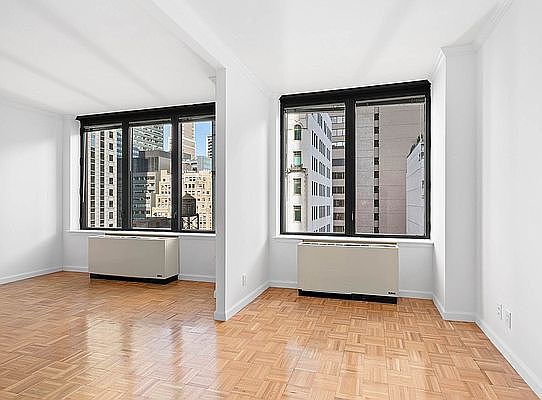 5th image of 150 E 57th St APT 29C