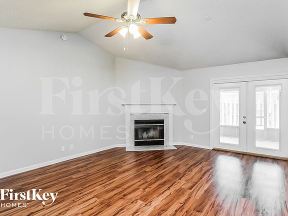 4th image of 13591 Las Brisas Way