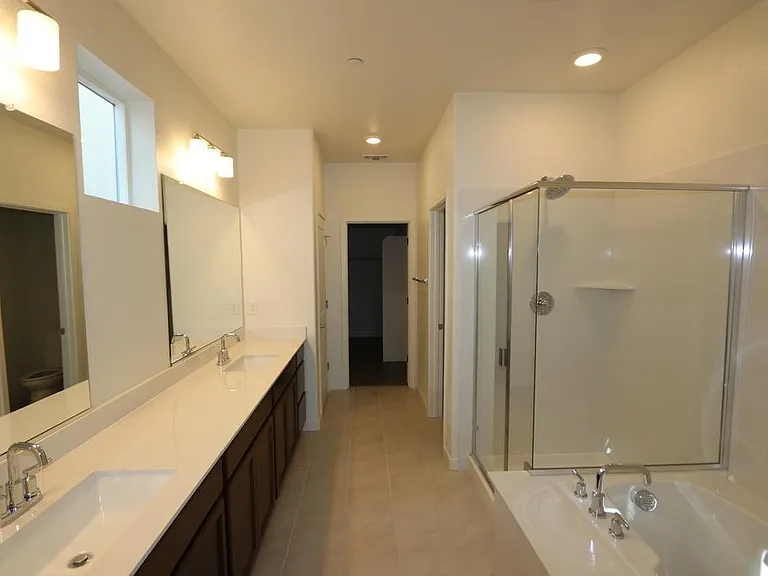 2981 Hazel Gaze St — Photo 4