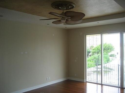 5th image of 3248 NE 13th St