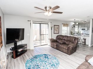 17462 Front Beach Rd #2-B5, Panama City Beach, FL 32413