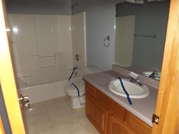5th image of 12609 Chestnut Dr