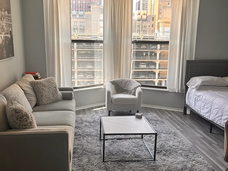 431 S Dearborn St #504 — Photo 6