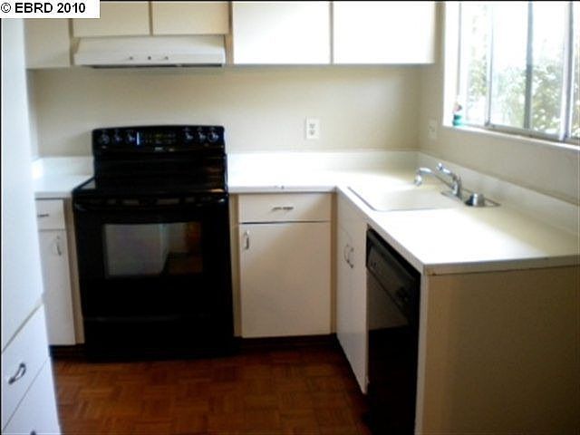 2nd image of 212 Corte San Pablo