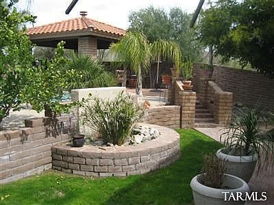 5th image of 1738 W Placita De Ocampo