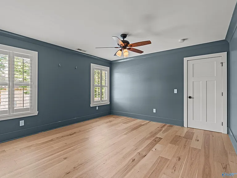 180 Greystone Pass — Photo 29