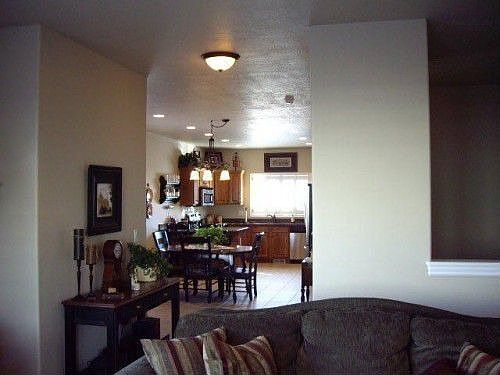 5th image of 233 E Backhand Ln Unit 51