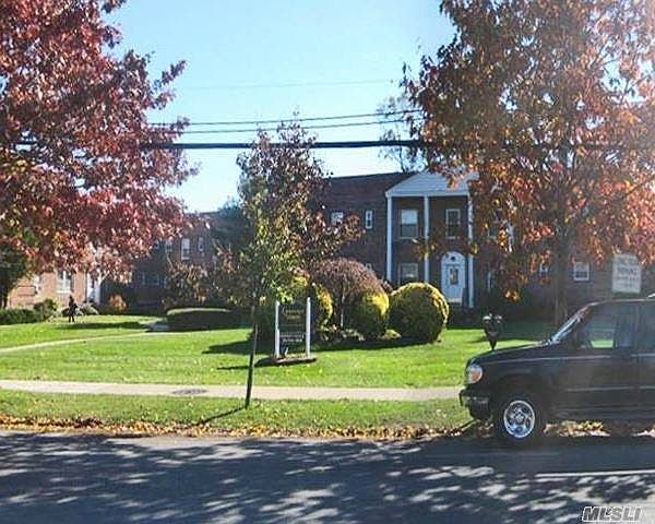 1st image of 285 Central Ave APT C7
