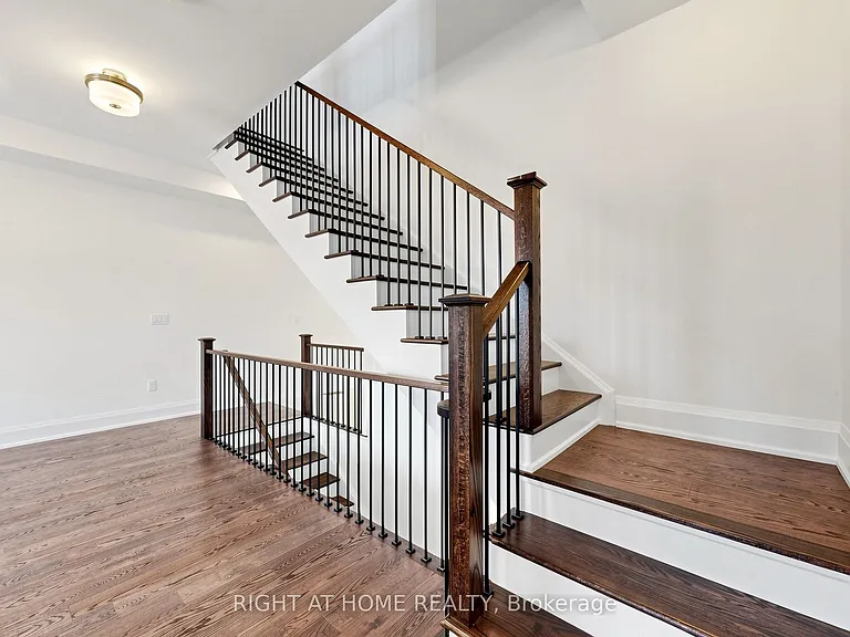 3417 Preserve Dr — Photo 20