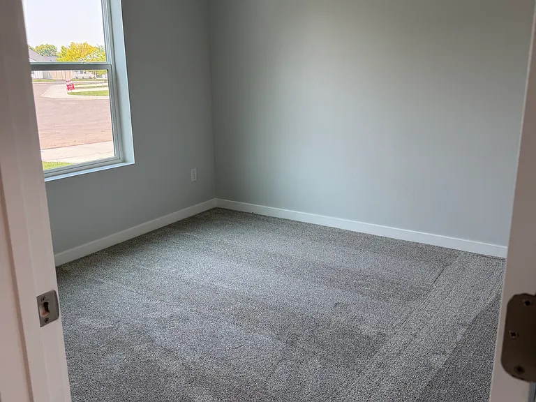 2450 W Clegane Ct — Photo 16
