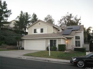 2033 Stonehaven Dr, Corona, CA 92879