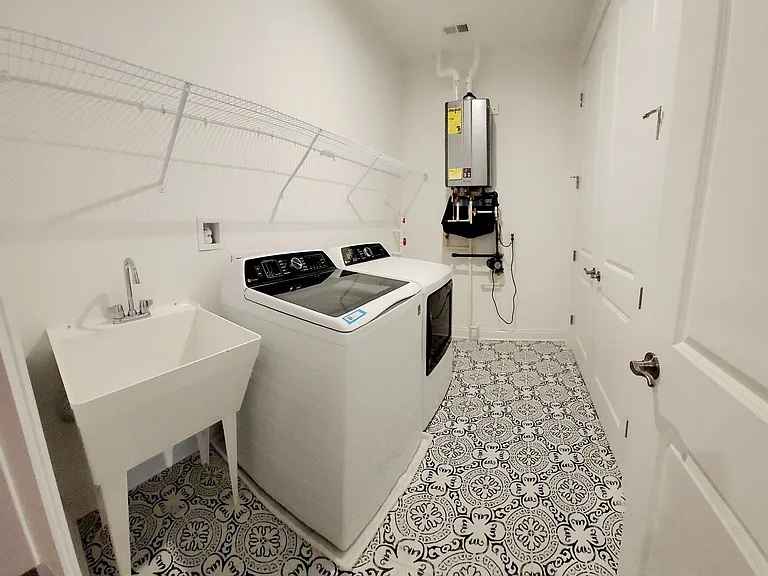 1704 Old Brick Rd #10B — Photo 15