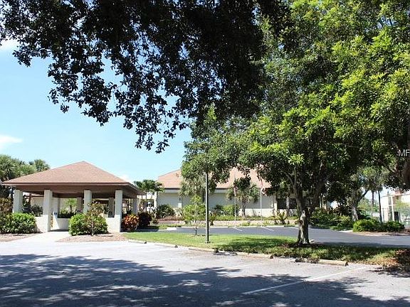 4th image of 1164 Bird Bay Way #205-29