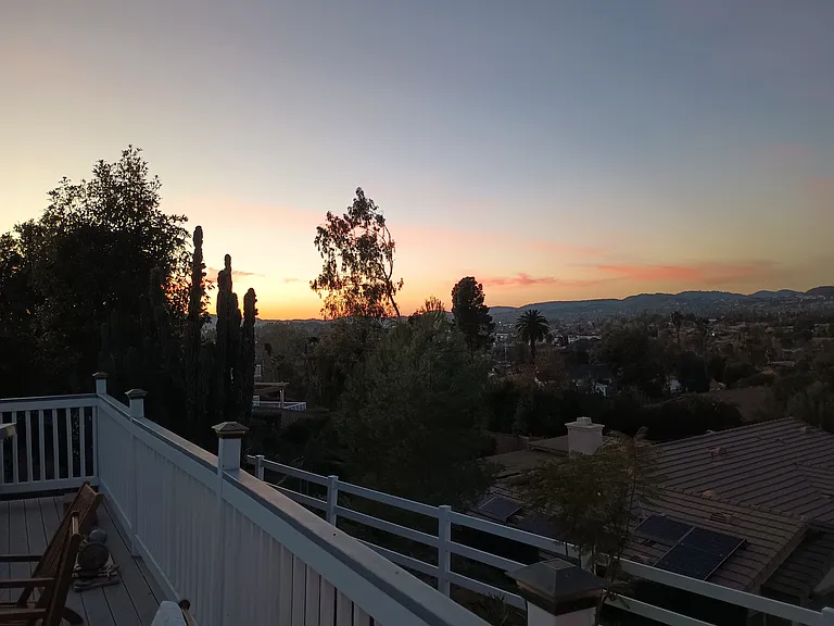 2434 Mountain View Dr — Photo 17