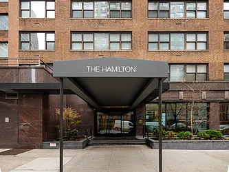 Sold by Berkshire Hathaway HomeServices New York Properties