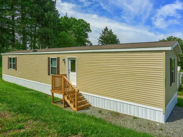 126 Candleberry Ln Lot 7, Adamsburg, PA 15611