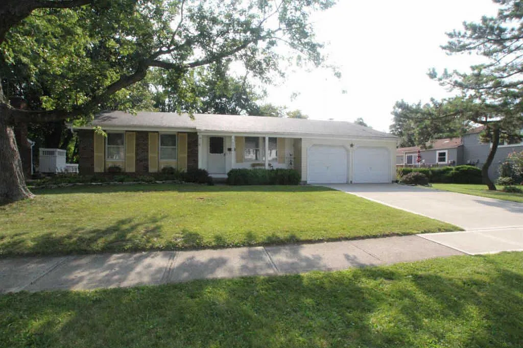 6420 Skywae Dr photo 1