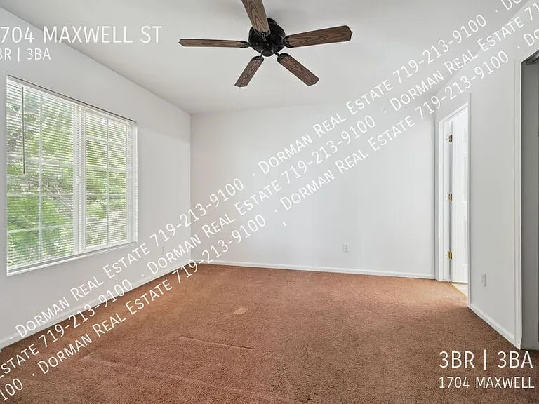 1704 Maxwell St — Photo 18