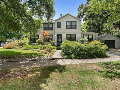 1671 Government St, Mobile, AL, 36604