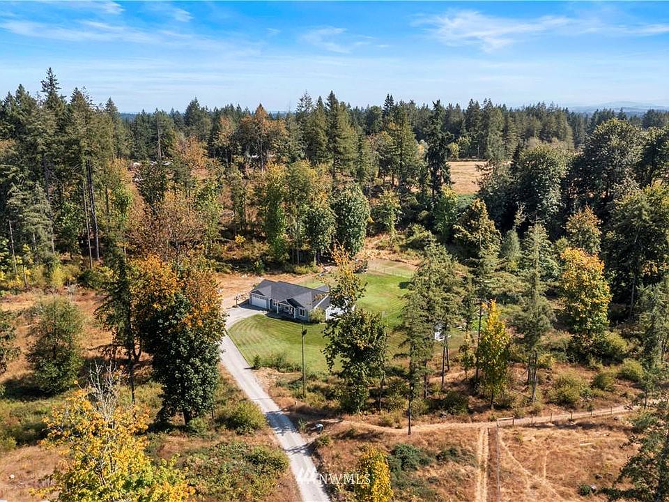 1st image of 5805 73rd Ln SW