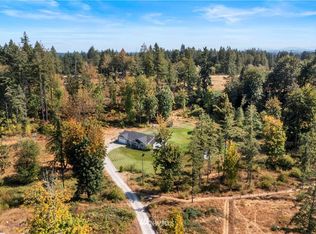 5805 73rd Ln SW, Olympia, WA 98512