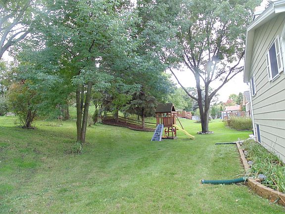2nd image of 1809 N 18th Ave
