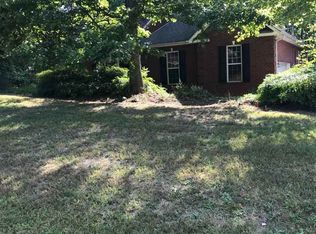 425 Brook Bluff Ln, Indian Land, SC 29707