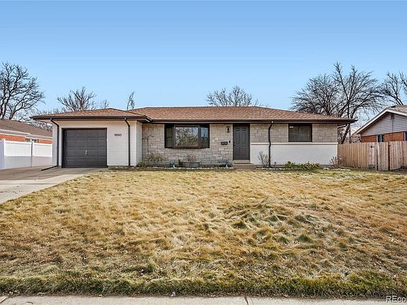 3rd image of 11550 E 2nd Avenue