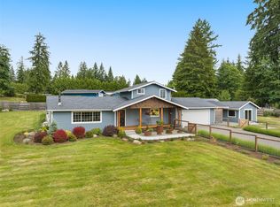 31720 NE 123rd St, Duvall, WA 98019