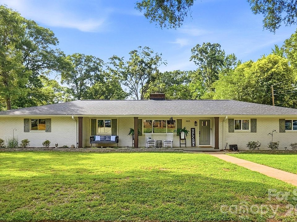 1st image of 1405 Colony Rd