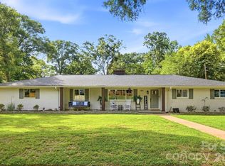 1405 Colony Rd, Rock Hill, SC 29730