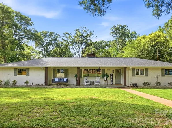 1405 Colony Rd, Rock Hill, SC 29730