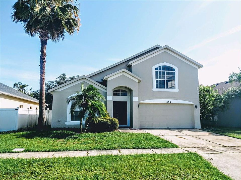 1st image of 1159 Hacienda Cir