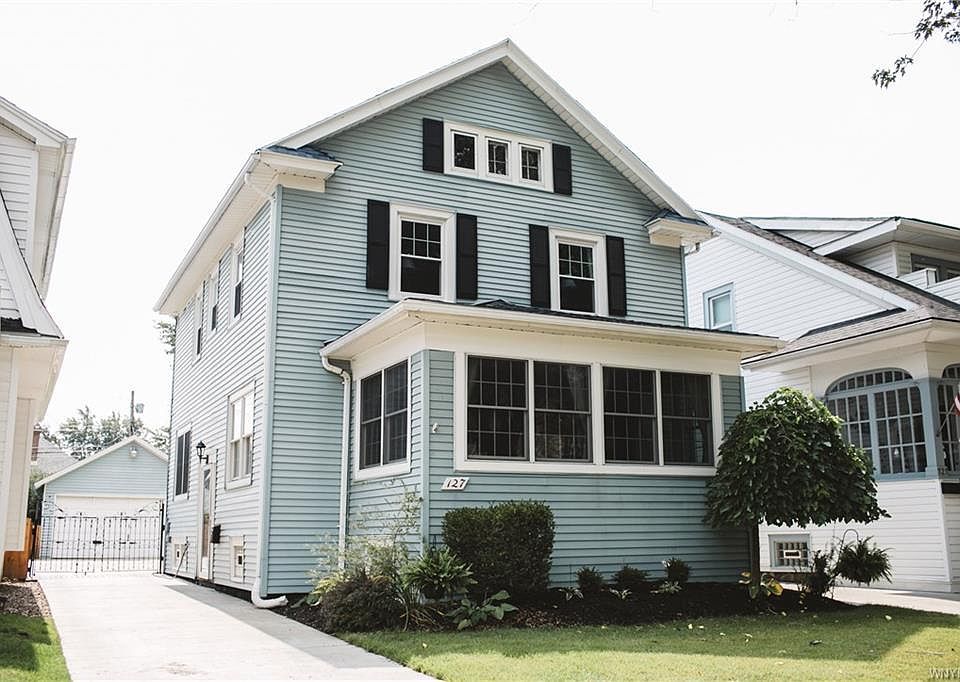1st image of 127 McKinley Ave