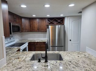 180 Martinique Cir, Ponte Vedra Beach, FL 32082