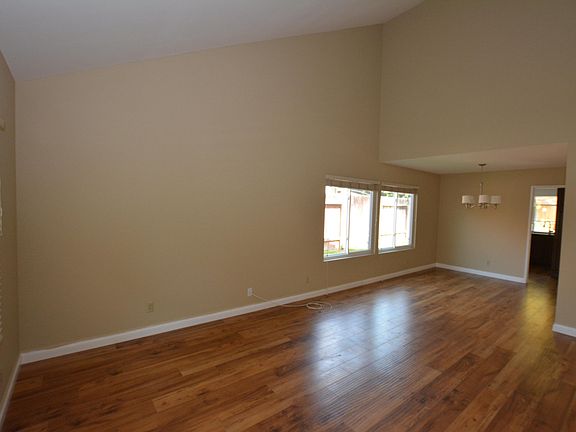 4th image of 5473 Quailridge Dr