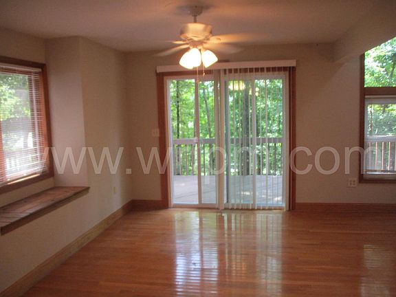 5th image of 144 Radcliff Rd