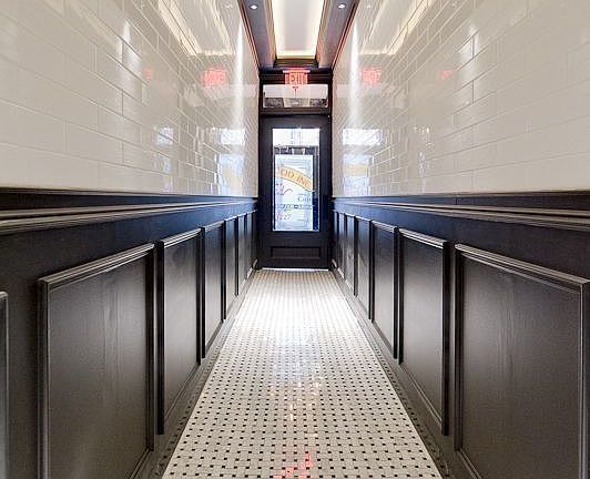 5th image of 146 Mulberry St #6B