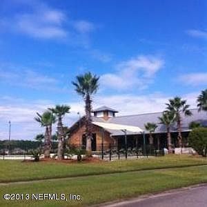 2nd image of 1509 Carpathian Dr