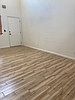 5th image of 8940 W Olive Ave Unit 103