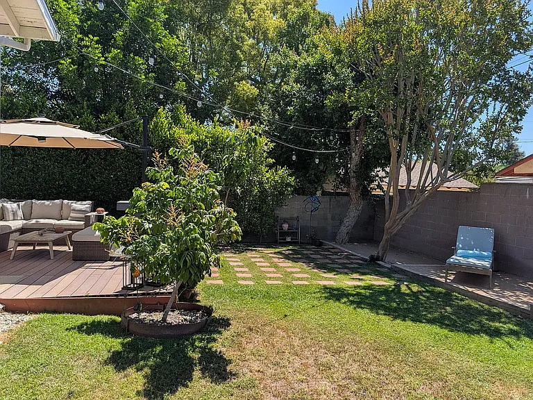 2336 W Orange Dr N — Photo 73