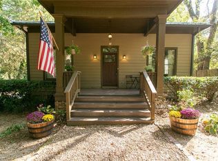 6528 N Sweetwater Rd, Lithia Springs, GA 30122