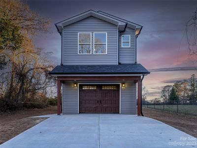 695 Bellview Ave NE, Valdese, NC, 28690