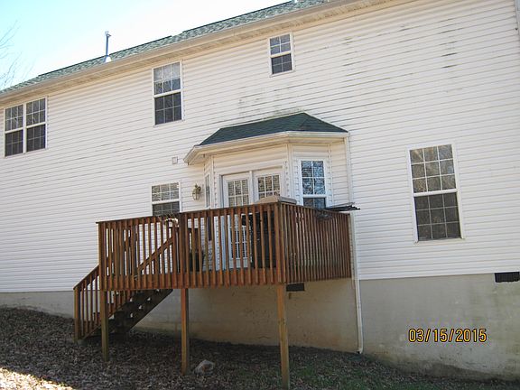2nd image of 1629 Banyan Way
