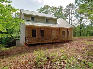 465 Moore Farm Rd, Westminster, SC 29693