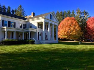 34 West Rd APT 2, Bennington, VT 05201